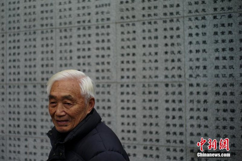 如何在家祭拜祖先——在线祭拜选购指南