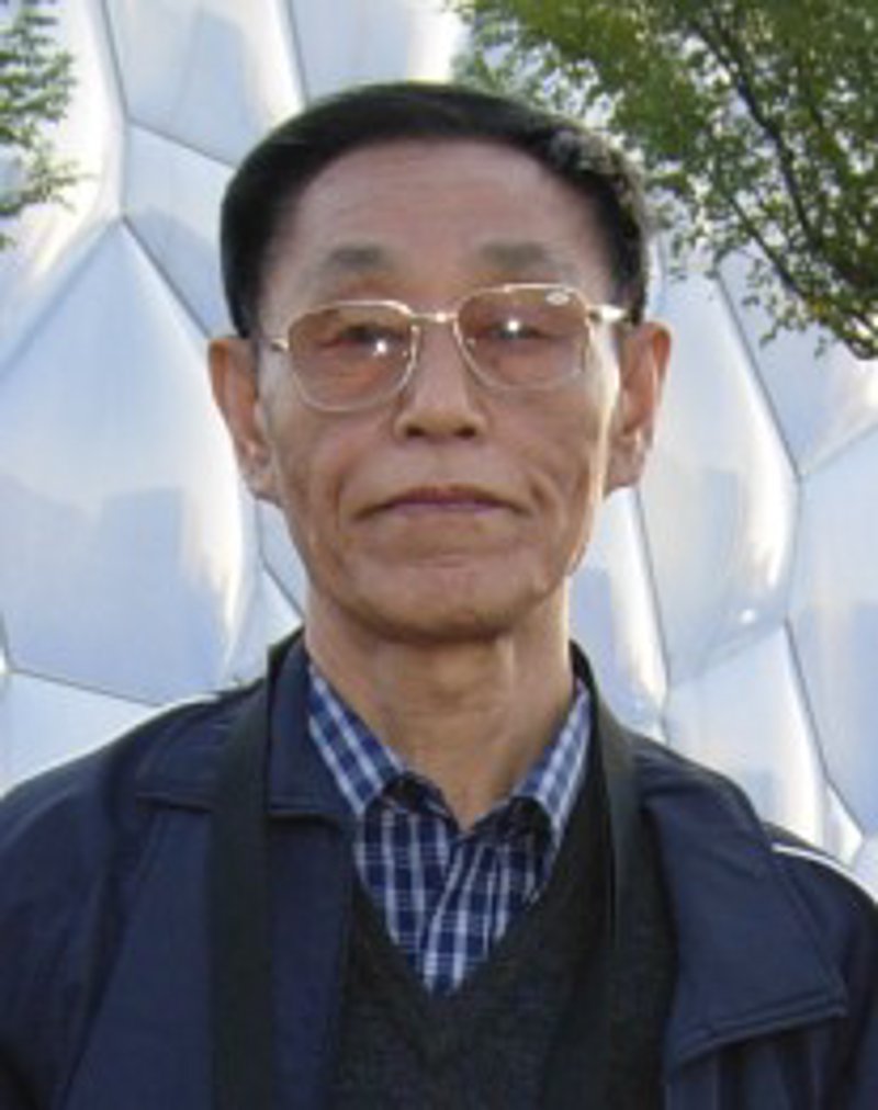 在线祭拜:传承与创新的桥梁